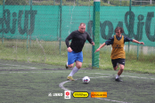 <a href="https://st.getinfootball.com/albums/1102171/6a292103cc2f9_1920.jpg" target="_blank">Завантажити оригінал</a>