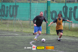 <a href="https://st.getinfootball.com/albums/1102171/6a292103cc2f9_1920.jpg" target="_blank">Завантажити оригінал</a>
