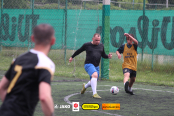 <a href="https://st.getinfootball.com/albums/1102171/6a292109bd9a2_1920.jpg" target="_blank">Завантажити оригінал</a>