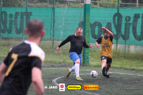 <a href="https://st.getinfootball.com/albums/1102171/6a292109bd9a2_1920.jpg" target="_blank">Завантажити оригінал</a>