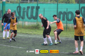 <a href="https://st.getinfootball.com/albums/1102171/6a29210db0dde_1920.jpg" target="_blank">Завантажити оригінал</a>