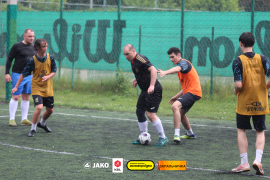 <a href="https://st.getinfootball.com/albums/1102171/6a29210db0dde_1920.jpg" target="_blank">Завантажити оригінал</a>