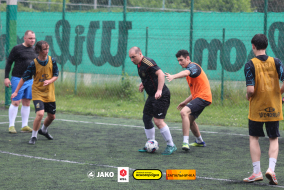 <a href="https://st.getinfootball.com/albums/1102171/6a29210db0dde_1920.jpg" target="_blank">Завантажити оригінал</a>