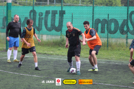 <a href="https://st.getinfootball.com/albums/1102171/6a292112e2fd5_1920.jpg" target="_blank">Завантажити оригінал</a>