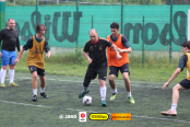 <a href="https://st.getinfootball.com/albums/1102171/6a2921180aa70_1920.jpg" target="_blank">Завантажити оригінал</a>
