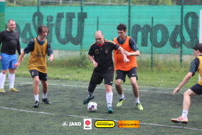 <a href="https://st.getinfootball.com/albums/1102171/6a2921180aa70_1920.jpg" target="_blank">Завантажити оригінал</a>