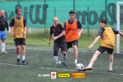 <a href="https://st.getinfootball.com/albums/1102171/6a29211cab68d_1920.jpg" target="_blank">Завантажити оригінал</a>