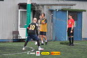 <a href="https://st.getinfootball.com/albums/1102171/6a292120bd106_1920.jpg" target="_blank">Завантажити оригінал</a>