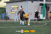<a href="https://st.getinfootball.com/albums/1102171/6a292129a899f_1920.jpg" target="_blank">Завантажити оригінал</a>