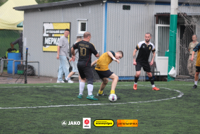 <a href="https://st.getinfootball.com/albums/1102171/6a292129a899f_1920.jpg" target="_blank">Завантажити оригінал</a>