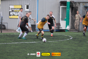 <a href="https://st.getinfootball.com/albums/1102171/6a2921312ec21_1920.jpg" target="_blank">Завантажити оригінал</a>