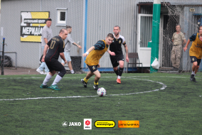 <a href="https://st.getinfootball.com/albums/1102171/6a2921312ec21_1920.jpg" target="_blank">Завантажити оригінал</a>