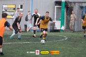 <a href="https://st.getinfootball.com/albums/1102171/6a292137dcecc_1920.jpg" target="_blank">Завантажити оригінал</a>