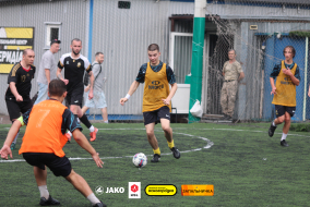 <a href="https://st.getinfootball.com/albums/1102171/6a292147bab31_1920.jpg" target="_blank">Завантажити оригінал</a>