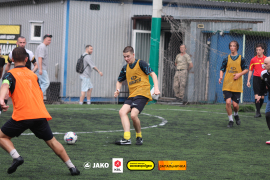 <a href="https://st.getinfootball.com/albums/1102171/6a292150d5ded_1920.jpg" target="_blank">Завантажити оригінал</a>