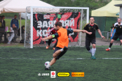 <a href="https://st.getinfootball.com/albums/1102171/6a2921591c0e9_1920.jpg" target="_blank">Завантажити оригінал</a>