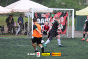 <a href="https://st.getinfootball.com/albums/1102171/6a29215e35103_1920.jpg" target="_blank">Завантажити оригінал</a>