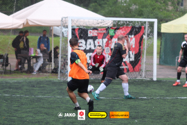 <a href="https://st.getinfootball.com/albums/1102171/6a29215e35103_1920.jpg" target="_blank">Завантажити оригінал</a>