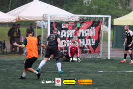 <a href="https://st.getinfootball.com/albums/1102171/6a292165394ca_1920.jpg" target="_blank">Завантажити оригінал</a>