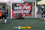 <a href="https://st.getinfootball.com/albums/1102171/6a29216c481af_1920.jpg" target="_blank">Завантажити оригінал</a>