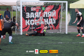 <a href="https://st.getinfootball.com/albums/1102171/6a29216c481af_1920.jpg" target="_blank">Завантажити оригінал</a>