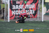 <a href="https://st.getinfootball.com/albums/1102171/6a292170d581f_1920.jpg" target="_blank">Завантажити оригінал</a>