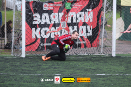 <a href="https://st.getinfootball.com/albums/1102171/6a292170d581f_1920.jpg" target="_blank">Завантажити оригінал</a>