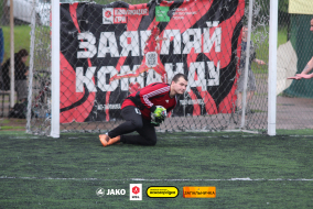 <a href="https://st.getinfootball.com/albums/1102171/6a292170d581f_1920.jpg" target="_blank">Завантажити оригінал</a>