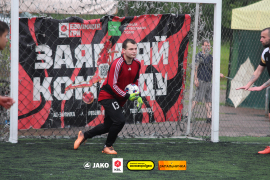 <a href="https://st.getinfootball.com/albums/1102171/6a292174e0b74_1920.jpg" target="_blank">Завантажити оригінал</a>