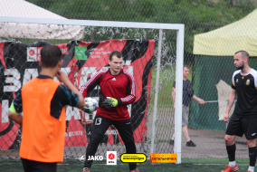 <a href="https://st.getinfootball.com/albums/1102171/6a292179c9db7_1920.jpg" target="_blank">Завантажити оригінал</a>