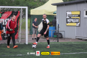 <a href="https://st.getinfootball.com/albums/1102171/6a29217fdd09b_1920.jpg" target="_blank">Завантажити оригінал</a>