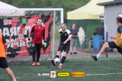 <a href="https://st.getinfootball.com/albums/1102171/6a292185c979d_1920.jpg" target="_blank">Завантажити оригінал</a>