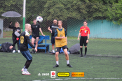 <a href="https://st.getinfootball.com/albums/1102171/6a2921928f6c9_1920.jpg" target="_blank">Завантажити оригінал</a>