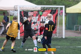 <a href="https://st.getinfootball.com/albums/1102171/6a29219a0ba24_1920.jpg" target="_blank">Завантажити оригінал</a>