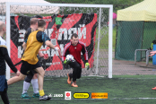 <a href="https://st.getinfootball.com/albums/1102171/6a29219ed1648_1920.jpg" target="_blank">Завантажити оригінал</a>