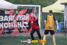 <a href="https://st.getinfootball.com/albums/1102171/6a2921a3b8a87_1920.jpg" target="_blank">Завантажити оригінал</a>