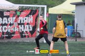 <a href="https://st.getinfootball.com/albums/1102171/6a2921a8b065e_1920.jpg" target="_blank">Завантажити оригінал</a>