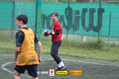 <a href="https://st.getinfootball.com/albums/1102171/6a2921ada1308_1920.jpg" target="_blank">Завантажити оригінал</a>