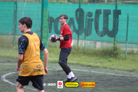 <a href="https://st.getinfootball.com/albums/1102171/6a2921ada1308_1920.jpg" target="_blank">Завантажити оригінал</a>