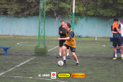 <a href="https://st.getinfootball.com/albums/1102171/6a2921b1bd86a_1920.jpg" target="_blank">Завантажити оригінал</a>
