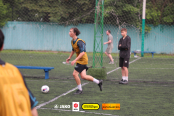 <a href="https://st.getinfootball.com/albums/1102171/6a2921b6b3d43_1920.jpg" target="_blank">Завантажити оригінал</a>