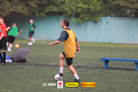 <a href="https://st.getinfootball.com/albums/1102171/6a2921bb9f9f1_1920.jpg" target="_blank">Завантажити оригінал</a>