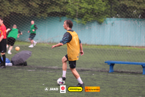 <a href="https://st.getinfootball.com/albums/1102171/6a2921bb9f9f1_1920.jpg" target="_blank">Завантажити оригінал</a>