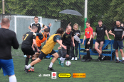 <a href="https://st.getinfootball.com/albums/1102171/6a2921bfb8573_1920.jpg" target="_blank">Завантажити оригінал</a>