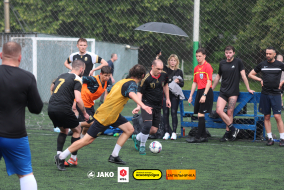 <a href="https://st.getinfootball.com/albums/1102171/6a2921bfb8573_1920.jpg" target="_blank">Завантажити оригінал</a>