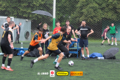 <a href="https://st.getinfootball.com/albums/1102171/6a2921c3acb5d_1920.jpg" target="_blank">Завантажити оригінал</a>