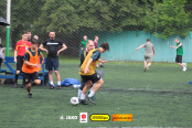 <a href="https://st.getinfootball.com/albums/1102171/6a2921c7a5803_1920.jpg" target="_blank">Завантажити оригінал</a>