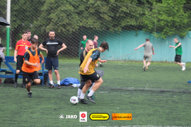 <a href="https://st.getinfootball.com/albums/1102171/6a2921c7a5803_1920.jpg" target="_blank">Завантажити оригінал</a>
