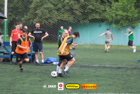 <a href="https://st.getinfootball.com/albums/1102171/6a2921c7a5803_1920.jpg" target="_blank">Завантажити оригінал</a>