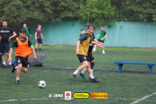 <a href="https://st.getinfootball.com/albums/1102171/6a2921cbb04db_1920.jpg" target="_blank">Завантажити оригінал</a>